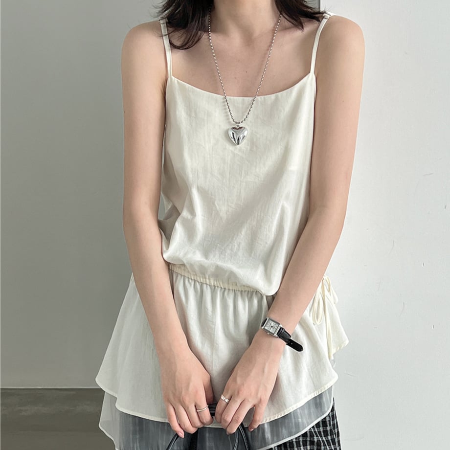 6a22149d40fe59177937bcd8