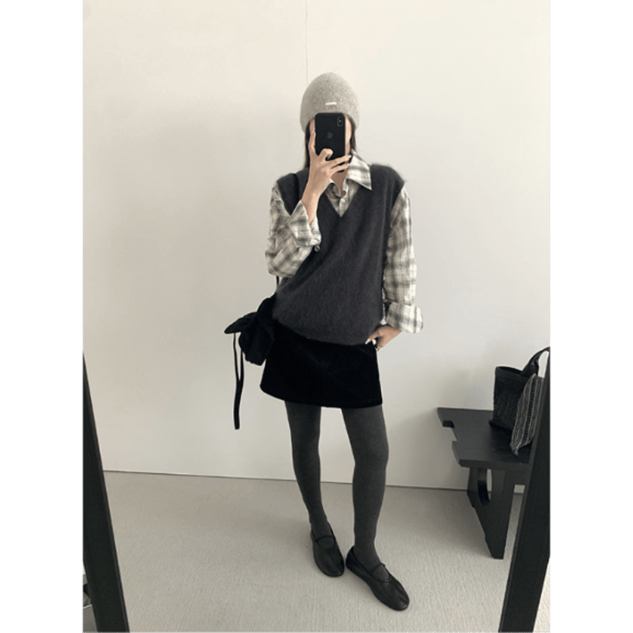 68f860f33dae623d5f55f1e5