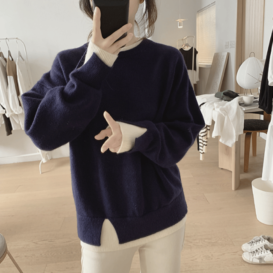 66f8e32c471cb309e2ac4f23