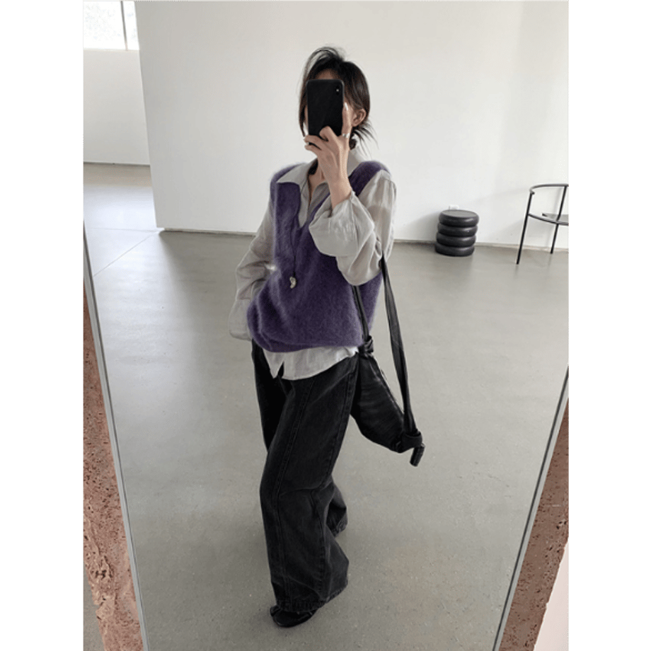 68f860f33dae623d5f55f1e5