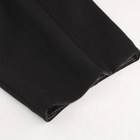 sweatpants /3color　un1626