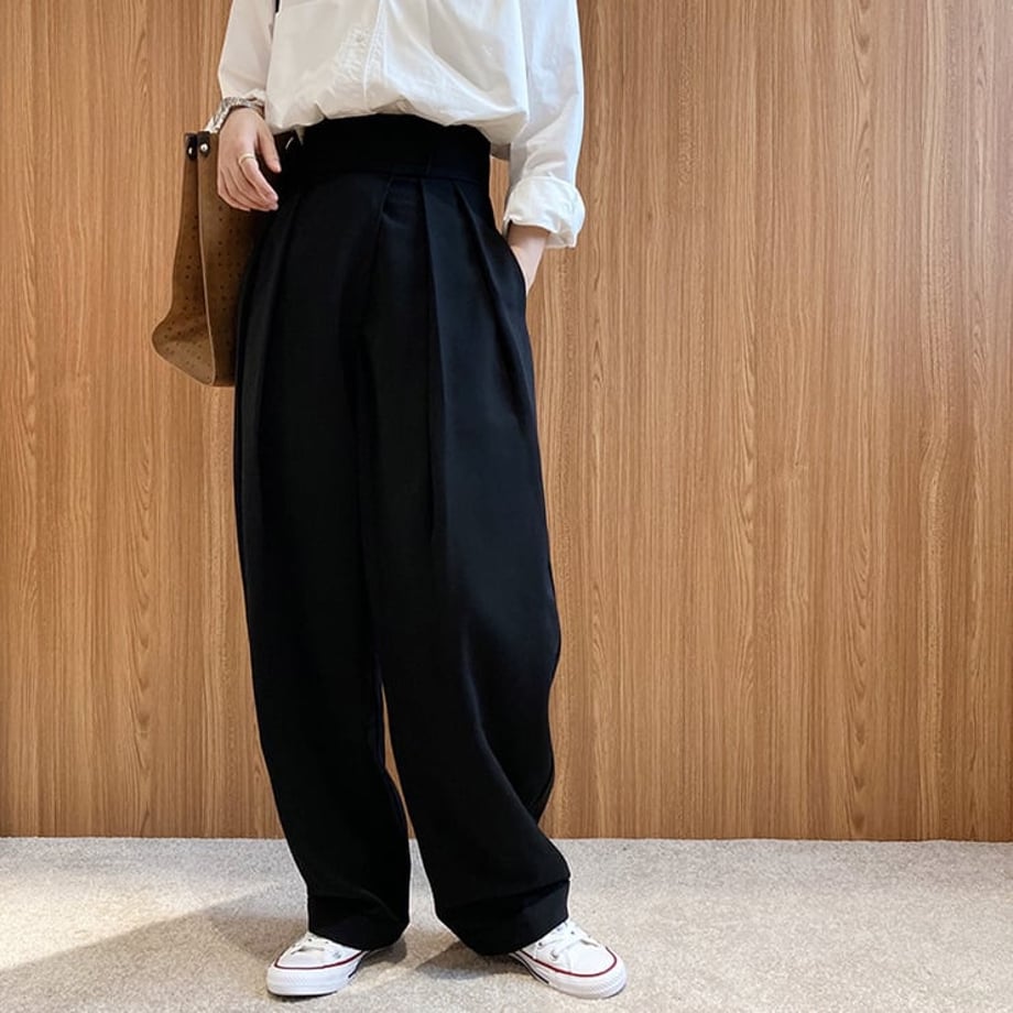 66cc92e209d630113e719da9