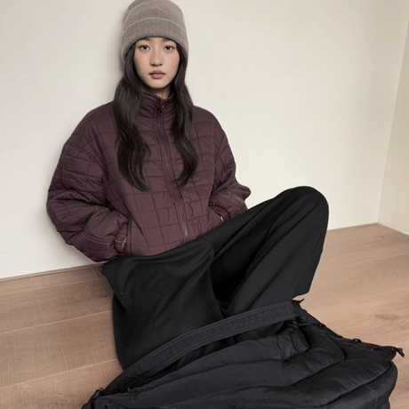 sweatpants /3color　un1626