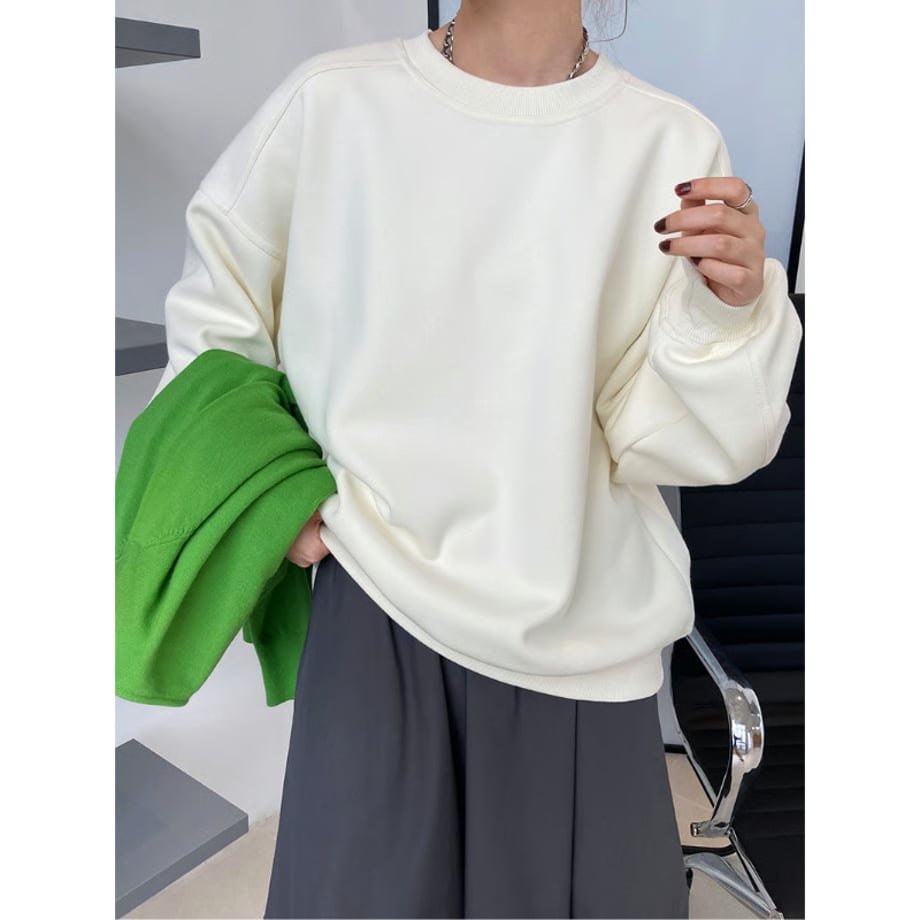 6927ead5519201af7b372d5b