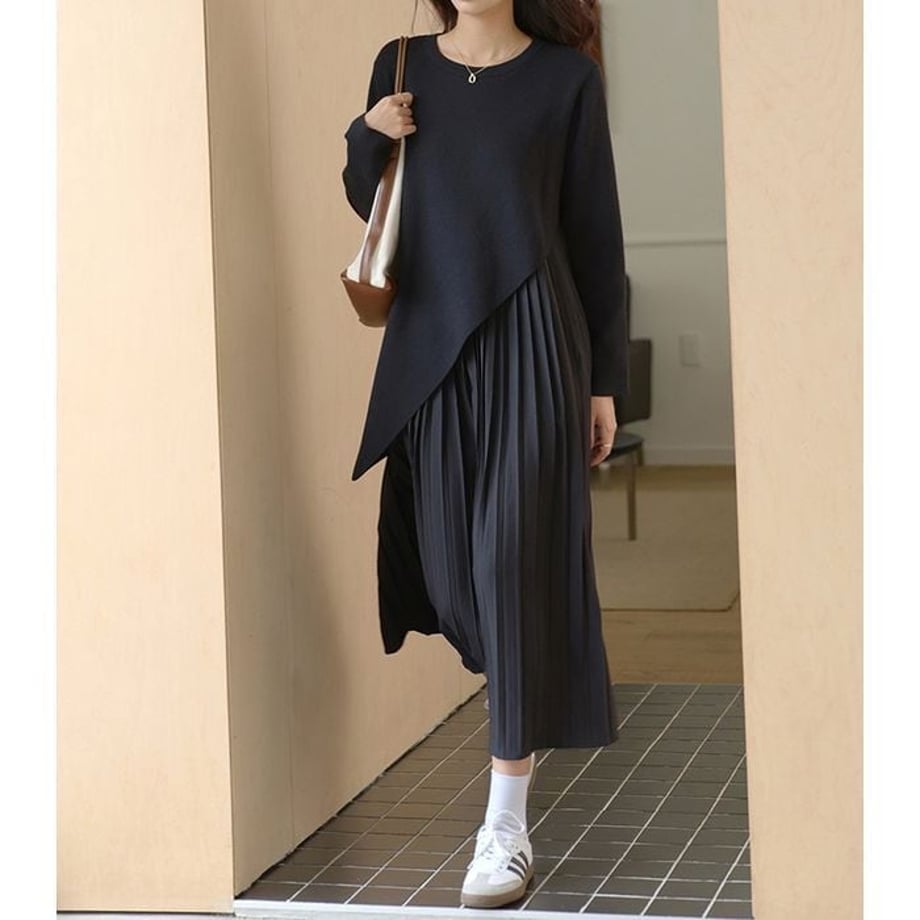 66c6173c1685c90f14418ccb