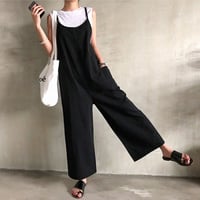 ease wide All-in-One　/2color  un1786