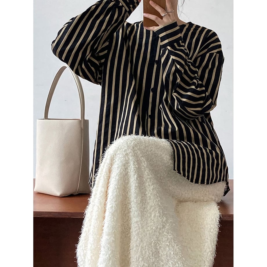 66c5f424b4ac740b1c50fb49