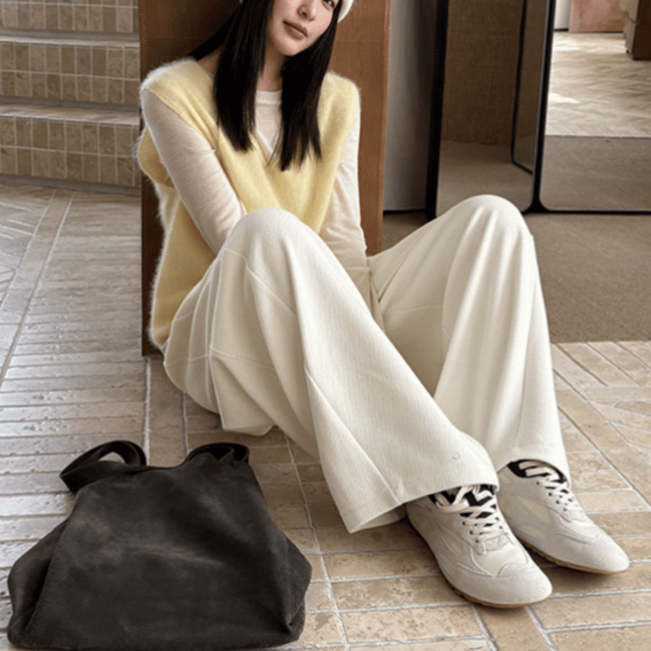 68eeb447a06e099ab4a9f5ab