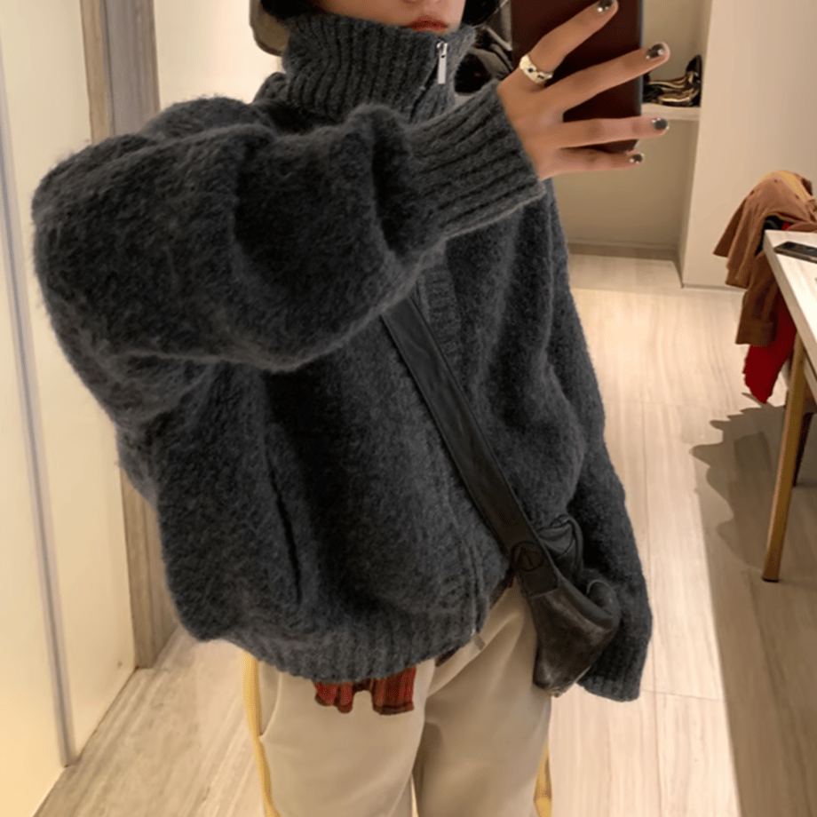 67500626e533d00a576008cb
