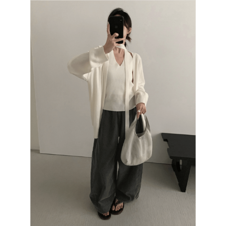 68f97d832ead3794a04aaf48