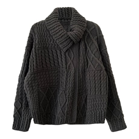 sweater /3color　un1696