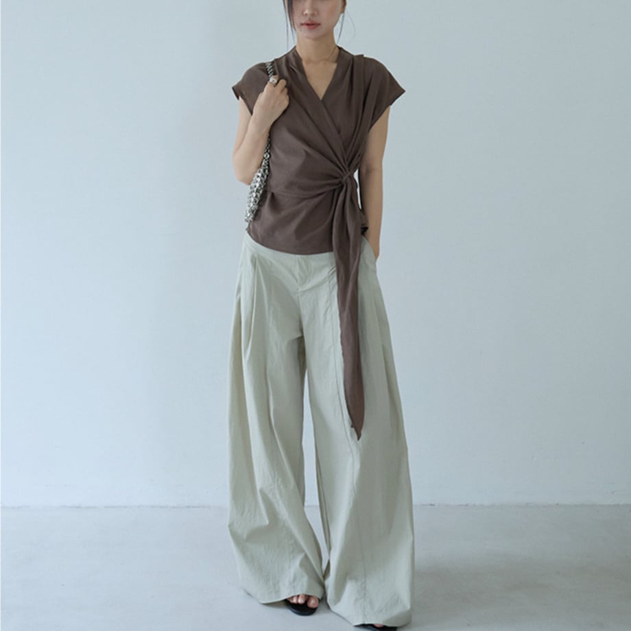 6a233bdf9253666a261a552b