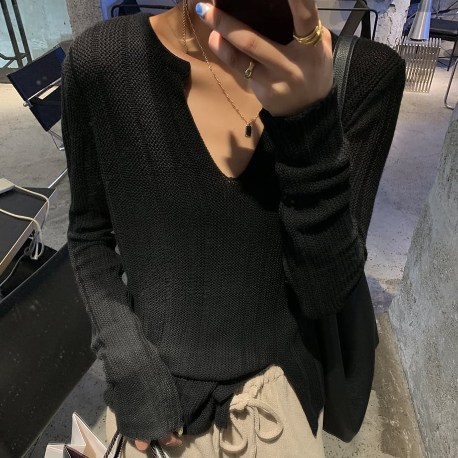 66c5fcd9b4ac740c6950fb56