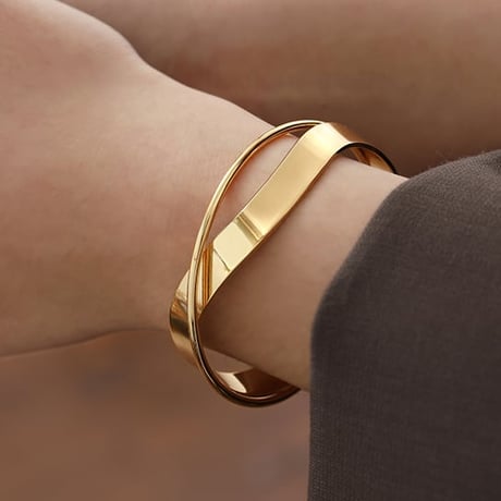 nuance bracelet　un1258