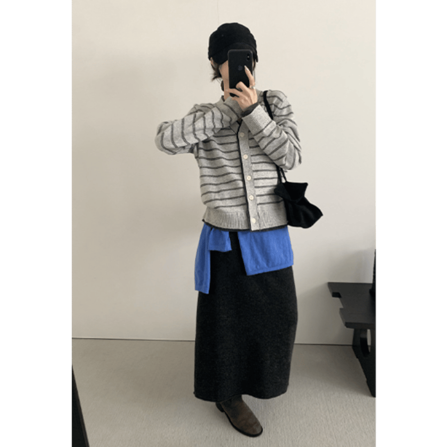 68f9a89a6005373808571fbc