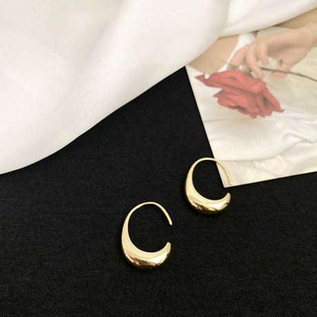 drop type pierce　un1253