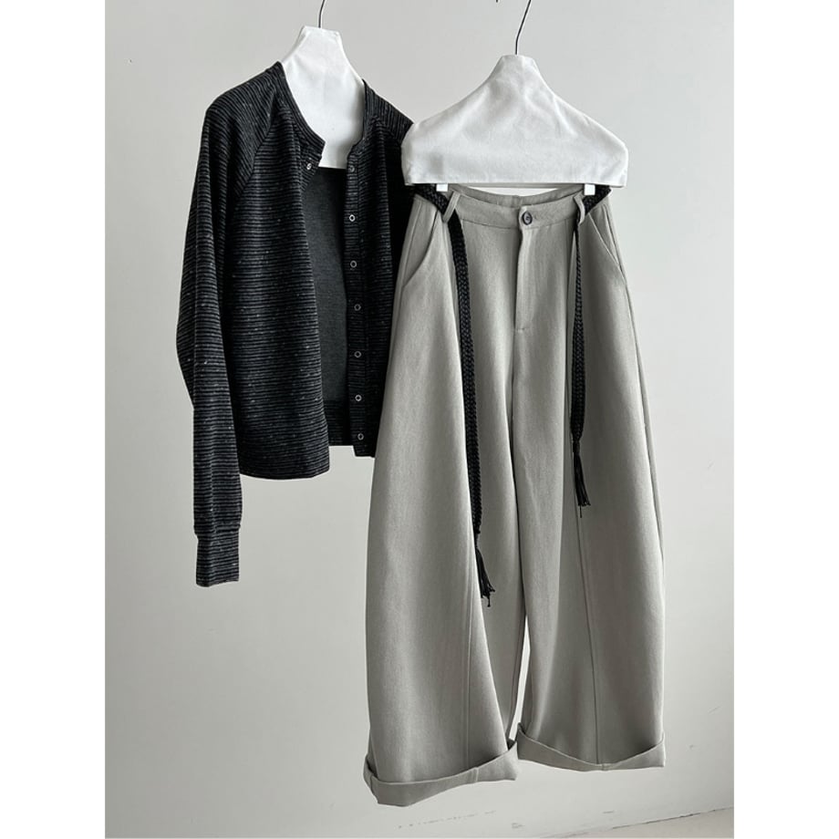 690d35f67fe9d04ad91df7ab