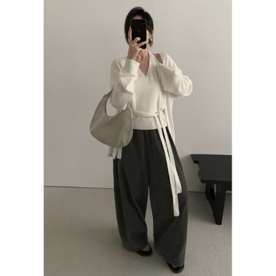 68f97d832ead3794a04aaf48