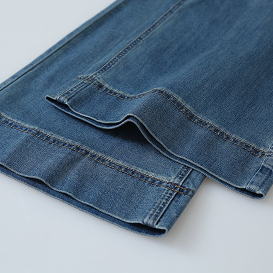 69deb05fd5cfeb5bc927105b