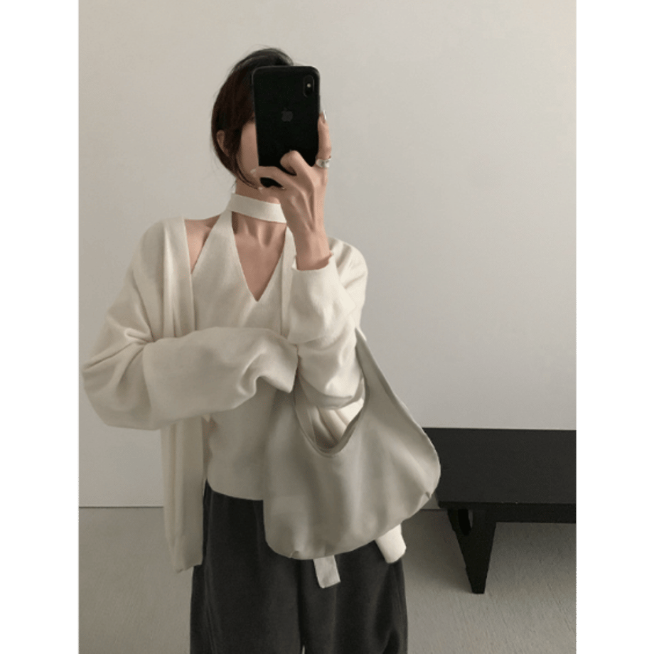 68f97d832ead3794a04aaf48
