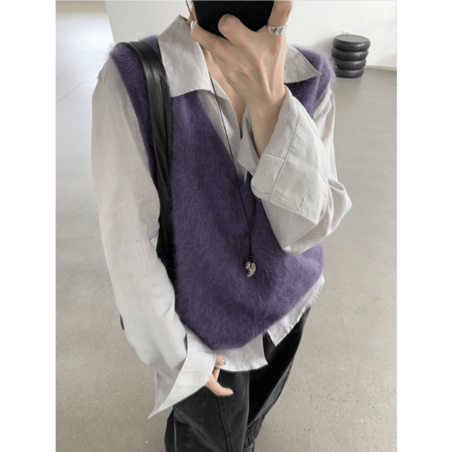 68f860f33dae623d5f55f1e5