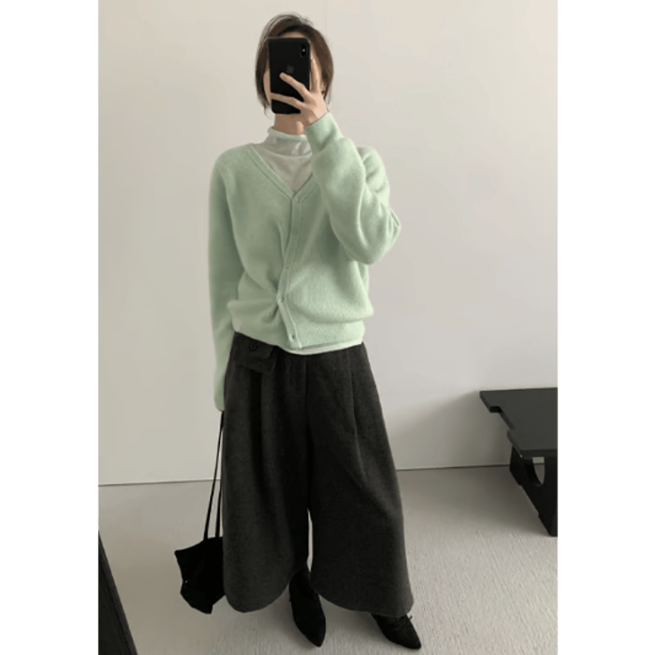 68f448b3ccd49ab5754f5608