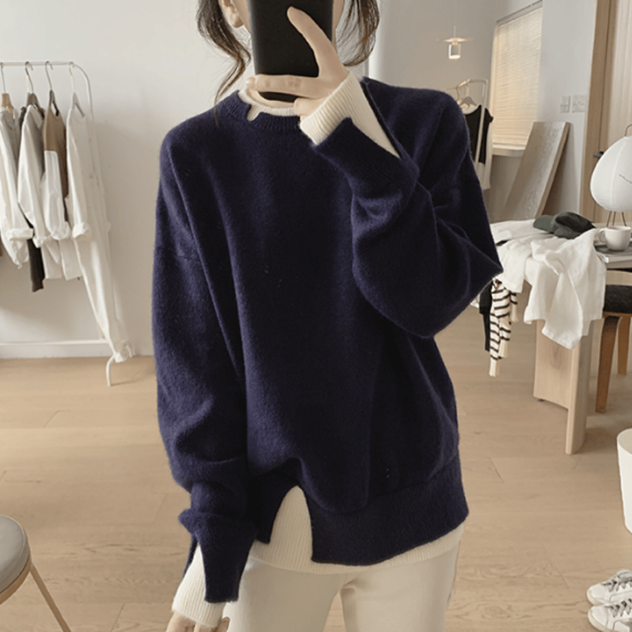 66f8e32c471cb309e2ac4f23