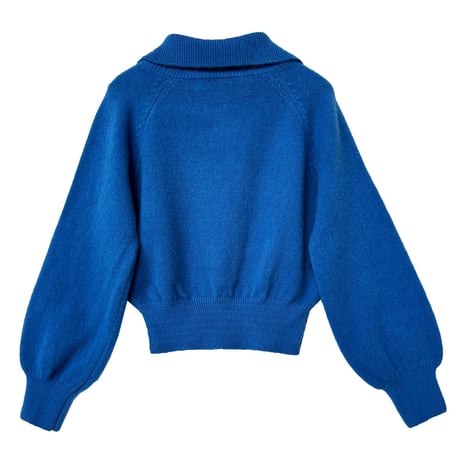 knit tops /3color　un1698