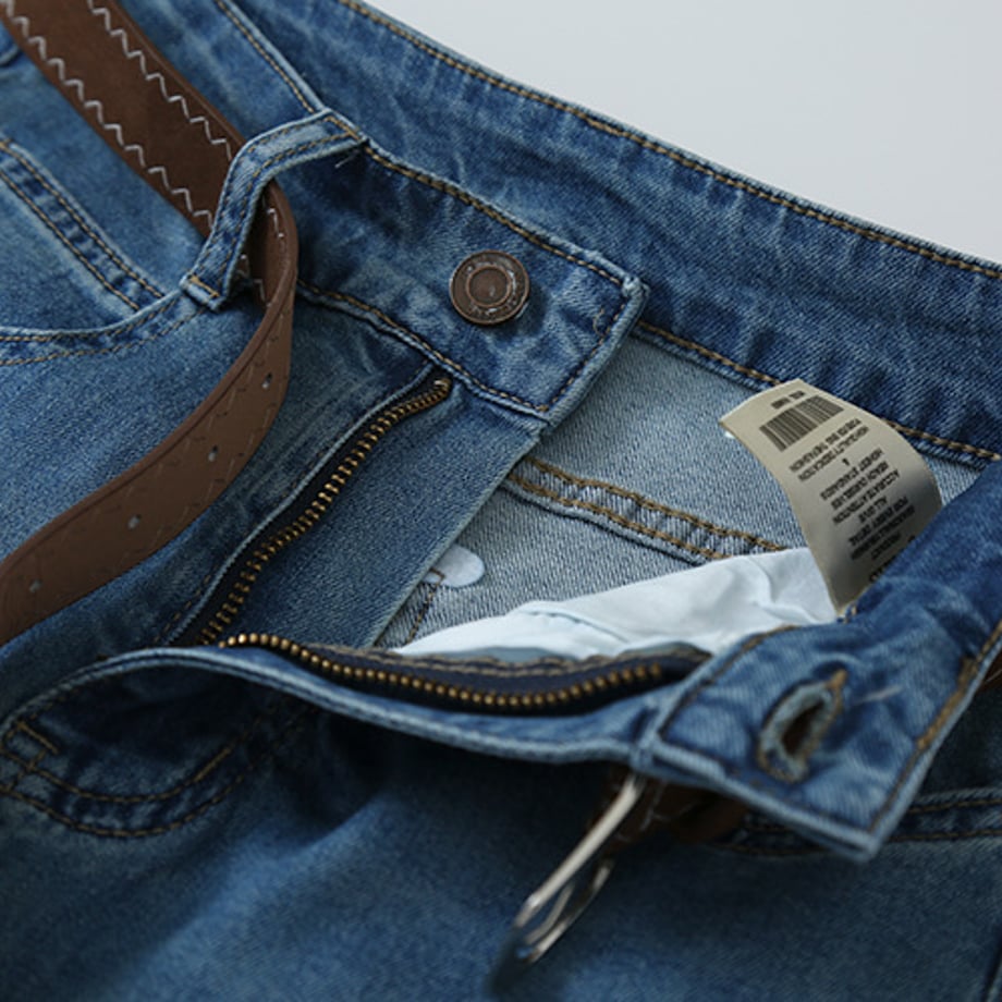 69deb05fd5cfeb5bc927105b