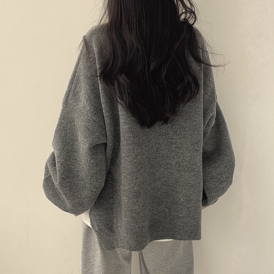 6769a5151bcd74065afca222