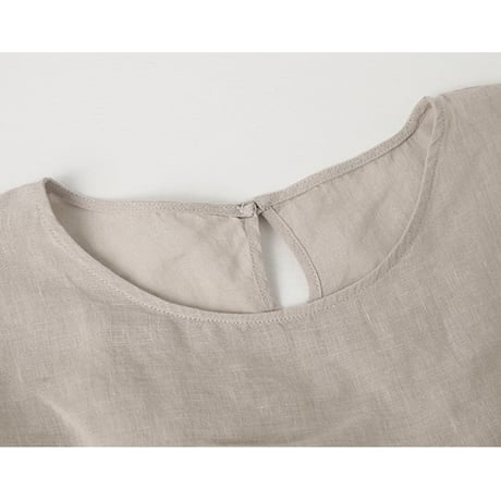 blouse　un1787