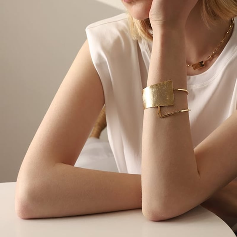 nuance bangle un1199 | Until.