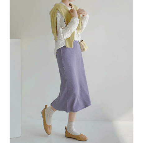 embroidered lace blouse　un1536