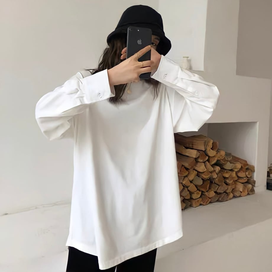 66c580a369f94d053c2cbe9f