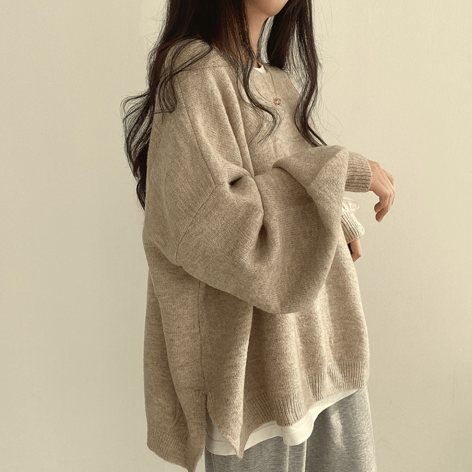 6769a5151bcd74065afca222