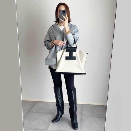 skipper hoodie　un1660