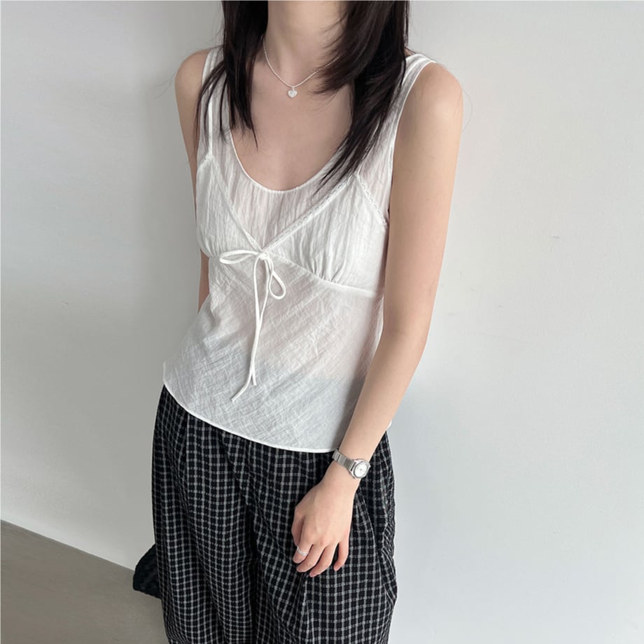 6a0fe89d59c1120044648e47