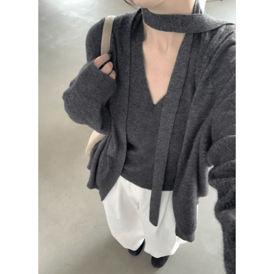 68f97d832ead3794a04aaf48