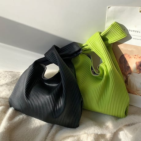 market bag /5color　un1193