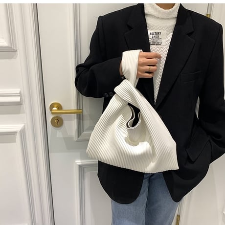 market bag /5color　un1193