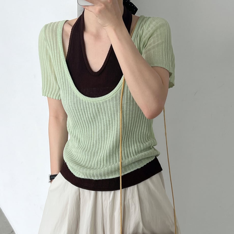 6a136e2eb0934bb7b3643b60