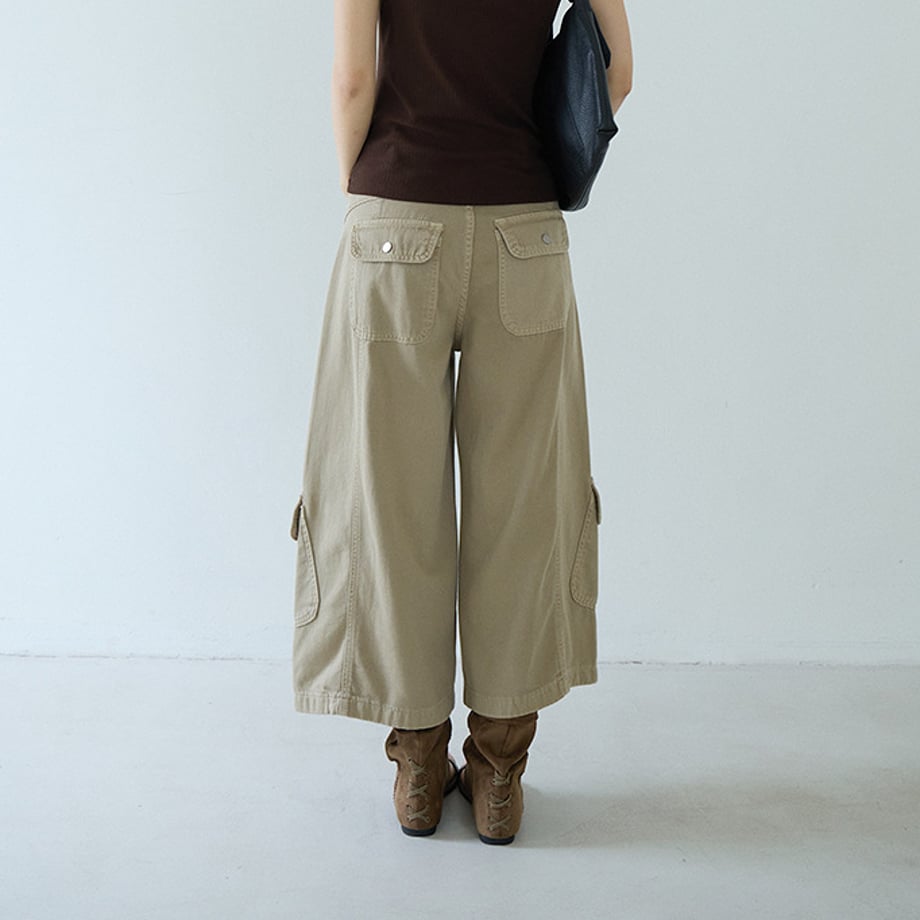 6a1e5ab6519201181e2095b3