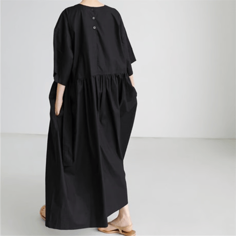 volume long onepiece　un1538
