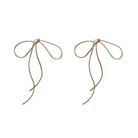 ribbon pierce　un1266