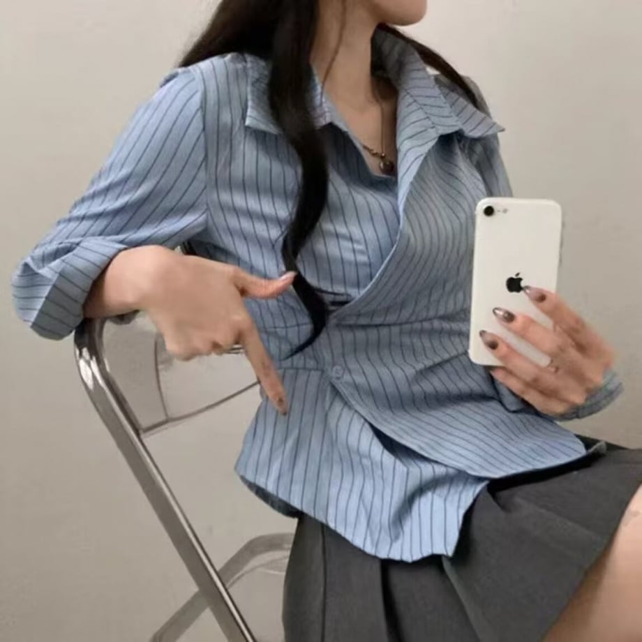 69a53b9f82a509073e03b107