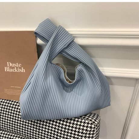 market bag /5color　un1193