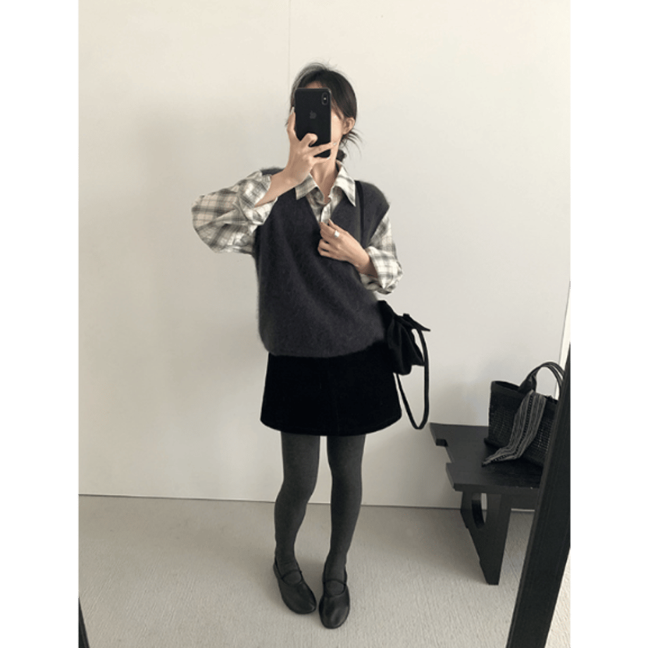 68f860f33dae623d5f55f1e5