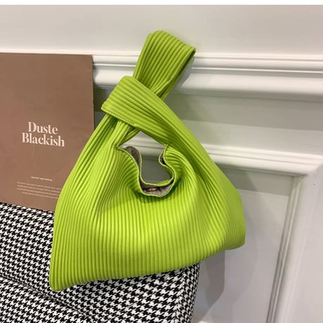 market bag /5color　un1193