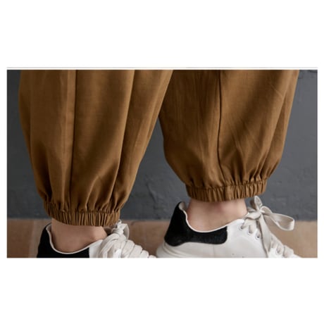 overalls　/3color　un1763