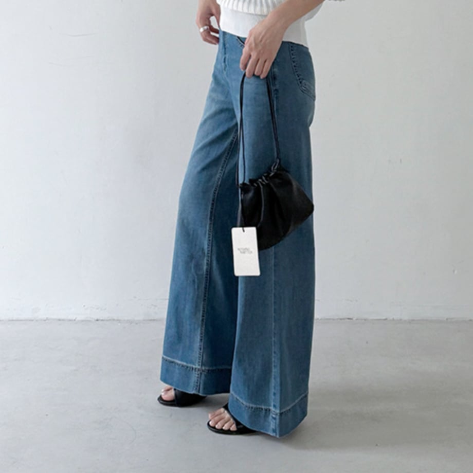 69deb05fd5cfeb5bc927105b